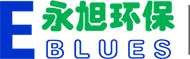 振遠(yuǎn)合金科技