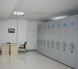 盛隆柜業(yè)密集架產(chǎn)品經(jīng)濟(jì)實(shí)用，售后服務(wù)...