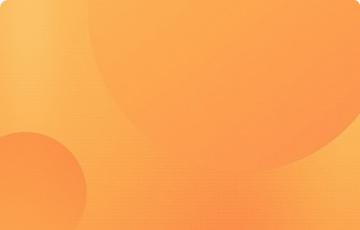 少兒科技課程培訓(xùn)