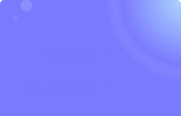 少兒播音主持訓(xùn)練