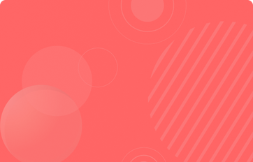 石家莊項(xiàng)目管理培訓(xùn)