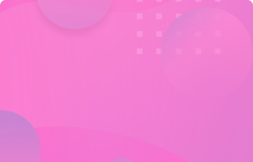 少兒科技小作品制作