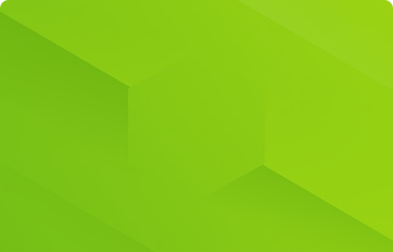 石家莊人力資源培訓(xùn)